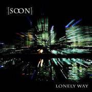 Lonely Way